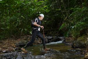 BIB: 
                            <button type="button" onclick="openModal(21847090)" class="btn btn-primary btn-sm float-right btn-popup" data-toggle="modal" data-target=".modal-high-quality">
                        <i class="fas fa-shopping-cart"></i> Add to Cart
                    </button>
                                            <button type="button" onclick="isThisMe(21847090, true)" class="btn btn-success btn-sm float-right btn-popup btn-isme hidden" data-toggle="tooltip" data-placement="bottom" title="นี่คือรูปของคุณใช่ไหม คลิกที่นี่เพื่อเอาเข้าอัลบั้ม">
                        <i class="fas fa-plus"></i> Add to album
                    </button>
                    <button type="button" onclick="isThisMe(21847090, false)" class="btn btn-warning btn-sm float-right btn-popup btn-isnotme hidden">
                        <i class="fas fa-ban"></i> Remove from album
                    </button>